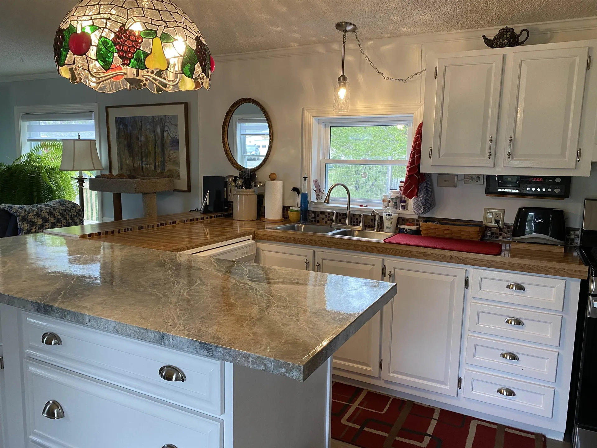 220 Redwood Drive Hyde Park VT 05655