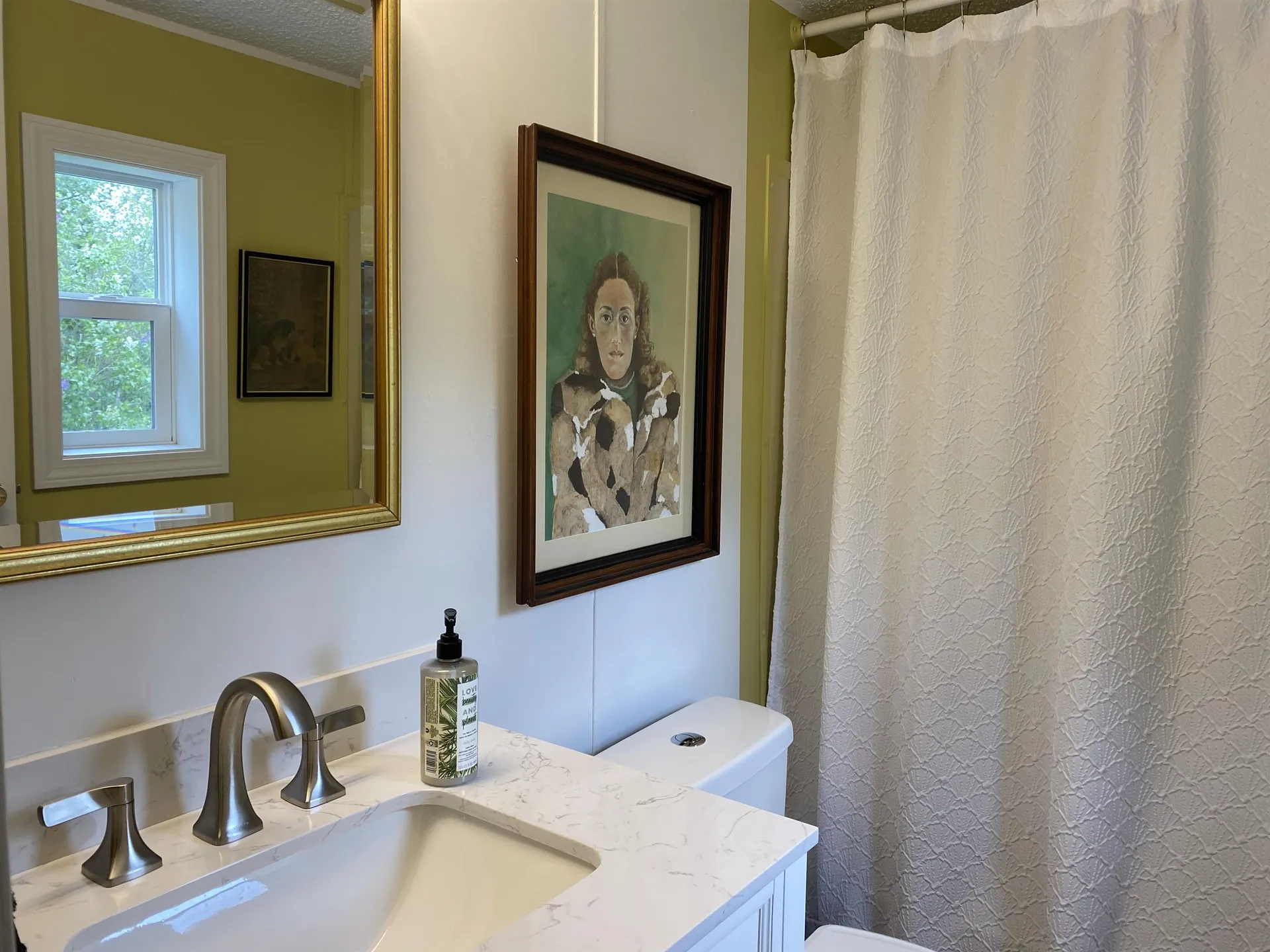 220 Redwood Drive Hyde Park VT 05655