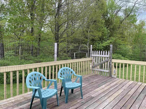 220 Redwood Drive Hyde Park VT 05655