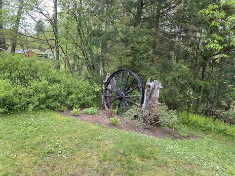 220 Redwood Drive Hyde Park VT 05655