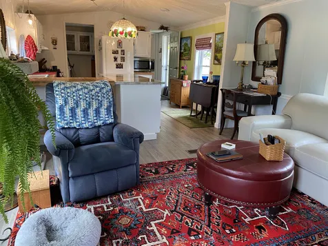 220 Redwood Drive Hyde Park VT 05655