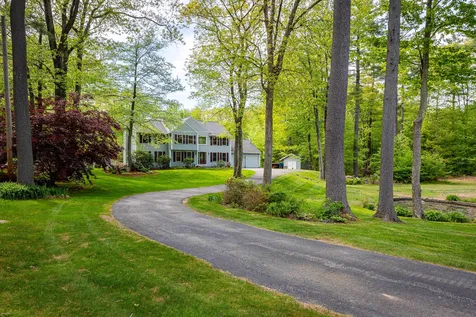 210 Stable Road Milford NH 03055