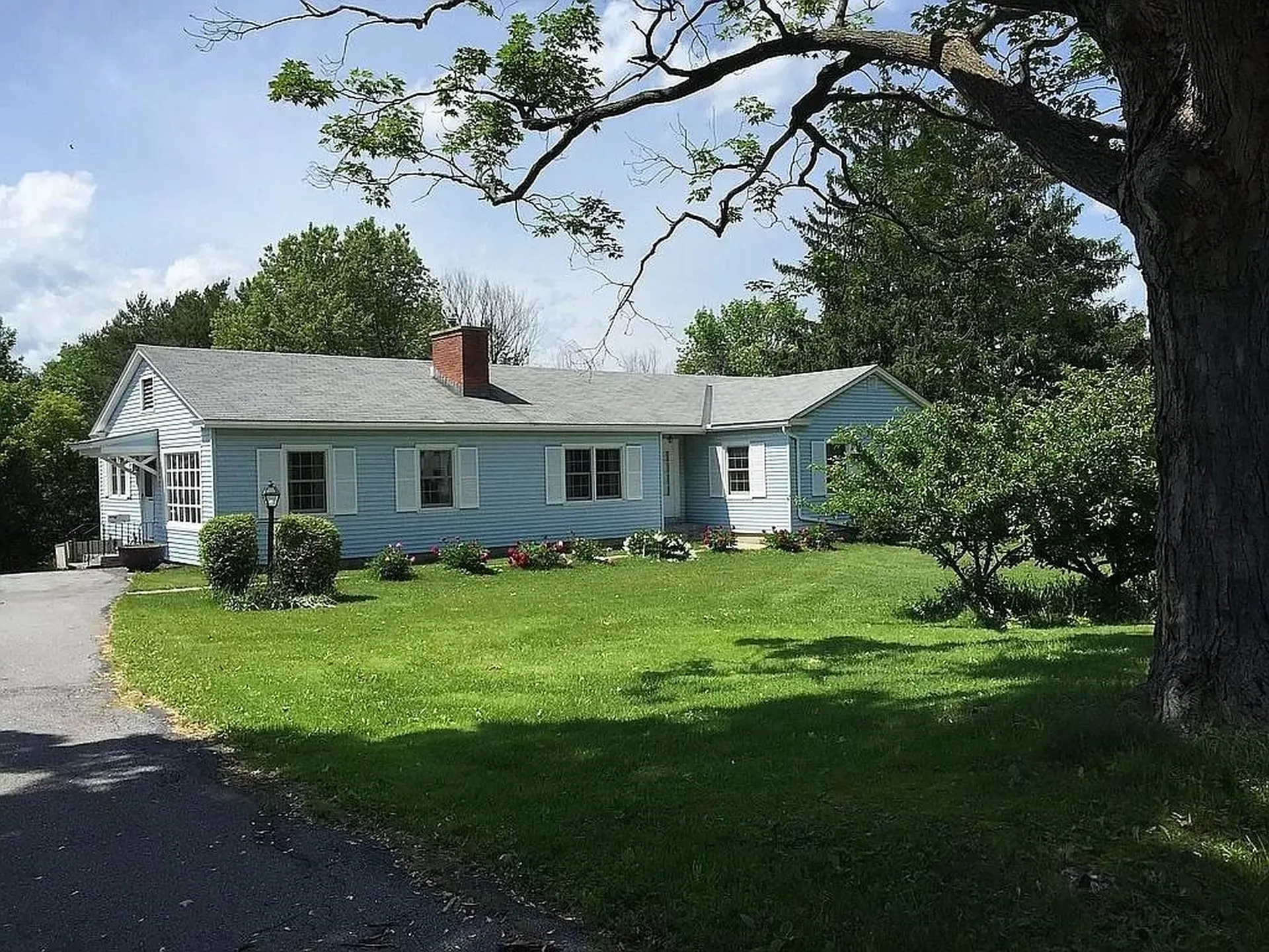 38 Main Street Vergennes VT 05491