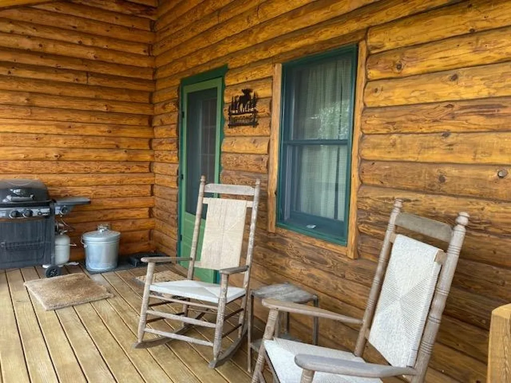 706 Diamond Pond Road Colebrook NH 03576