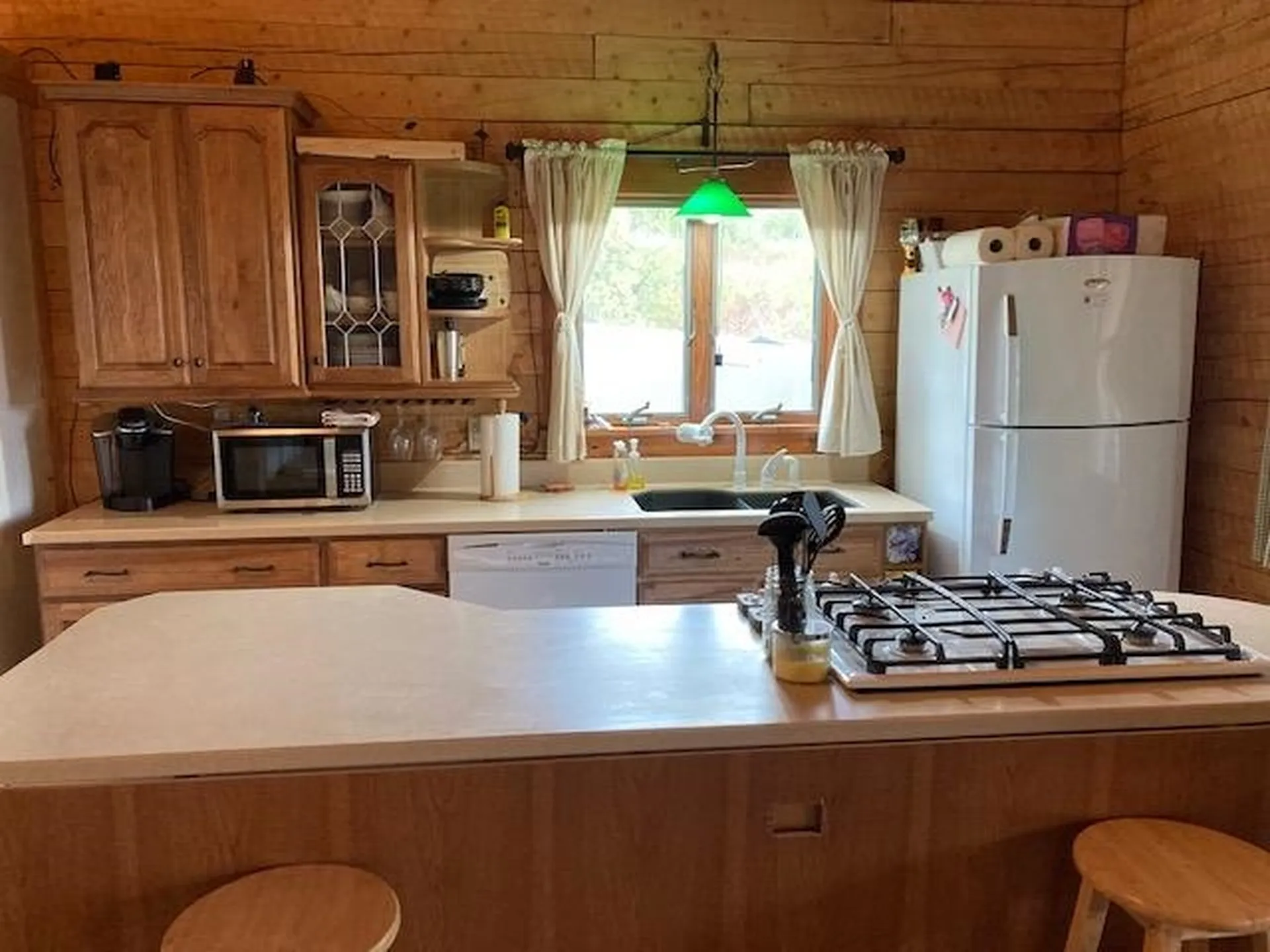 706 Diamond Pond Road Colebrook NH 03576