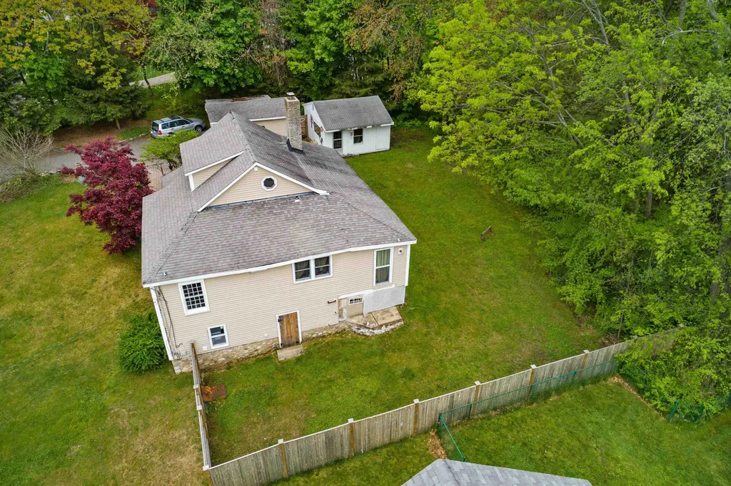 192 Arah Street Manchester NH 03104