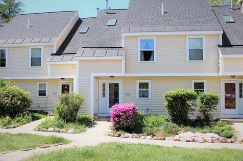 53 Modena Drive Concord NH 03303