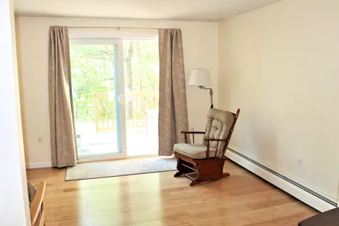 53 Modena Drive Concord NH 03303