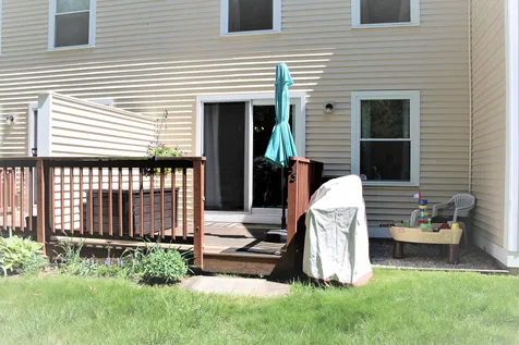 53 Modena Drive Concord NH 03303