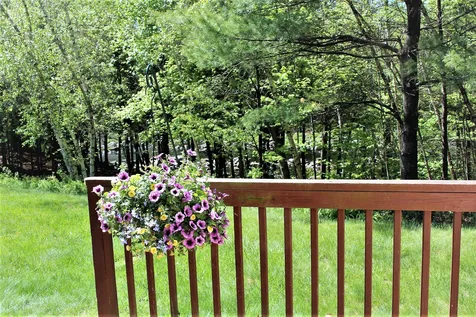 53 Modena Drive Concord NH 03303