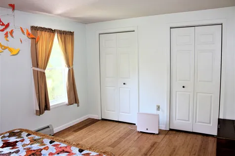 53 Modena Drive Concord NH 03303