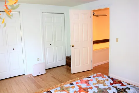 53 Modena Drive Concord NH 03303