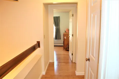 53 Modena Drive Concord NH 03303