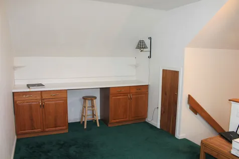 53 Modena Drive Concord NH 03303