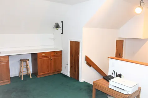 53 Modena Drive Concord NH 03303