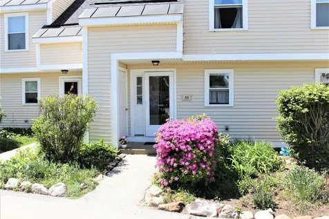 53 Modena Drive Concord NH 03303