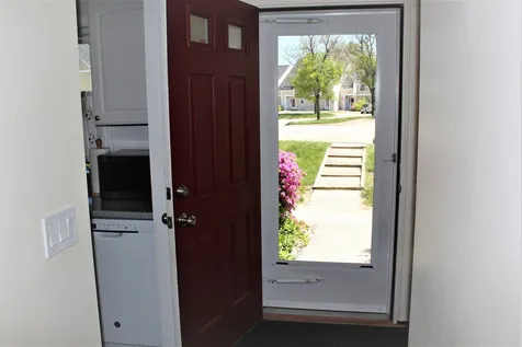 53 Modena Drive Concord NH 03303