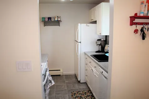 53 Modena Drive Concord NH 03303