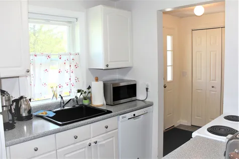 53 Modena Drive Concord NH 03303