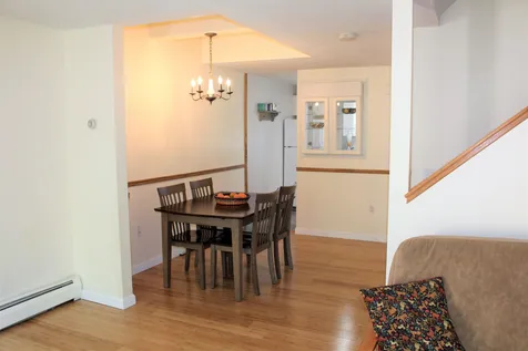 53 Modena Drive Concord NH 03303