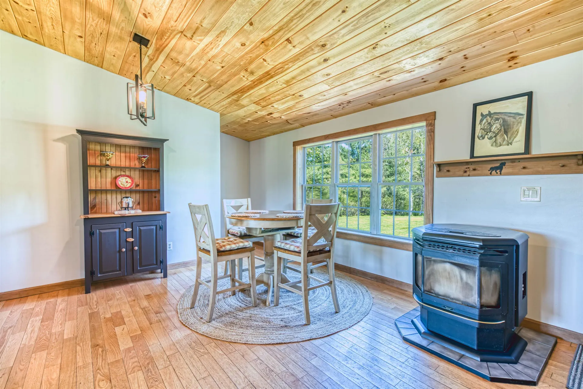 338 Oak Street Newport NH 03773
