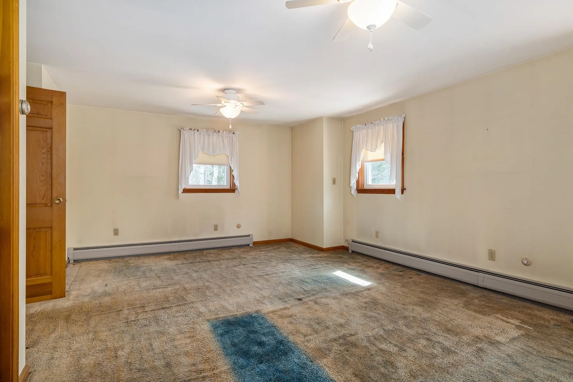 55 Pit Lane New Castle NH 03854