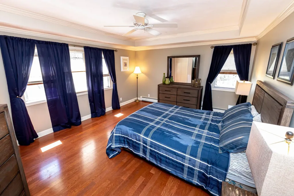 108 South Road Londonderry NH 03053