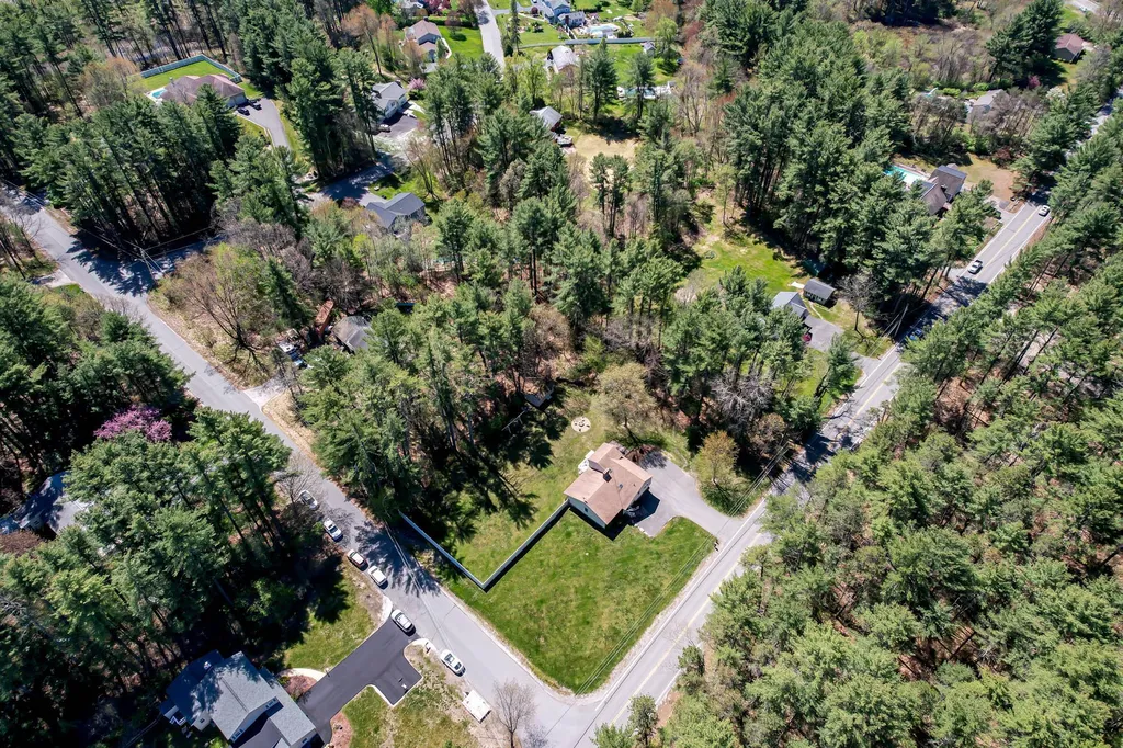 108 South Road Londonderry NH 03053
