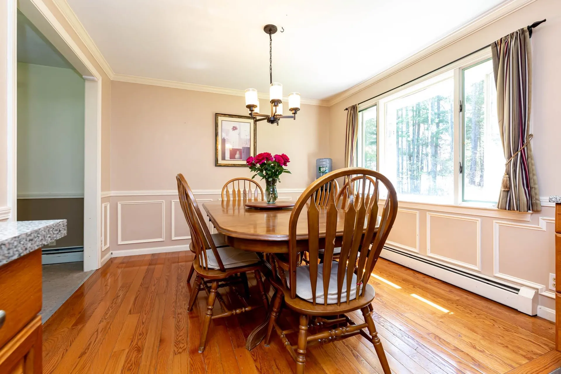 108 South Road Londonderry NH 03053
