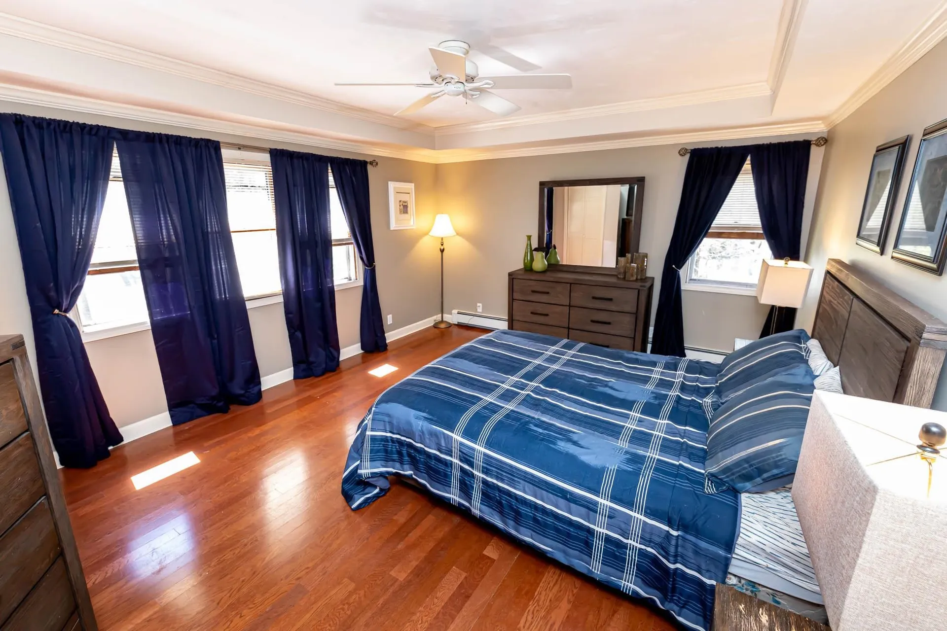 108 South Road Londonderry NH 03053