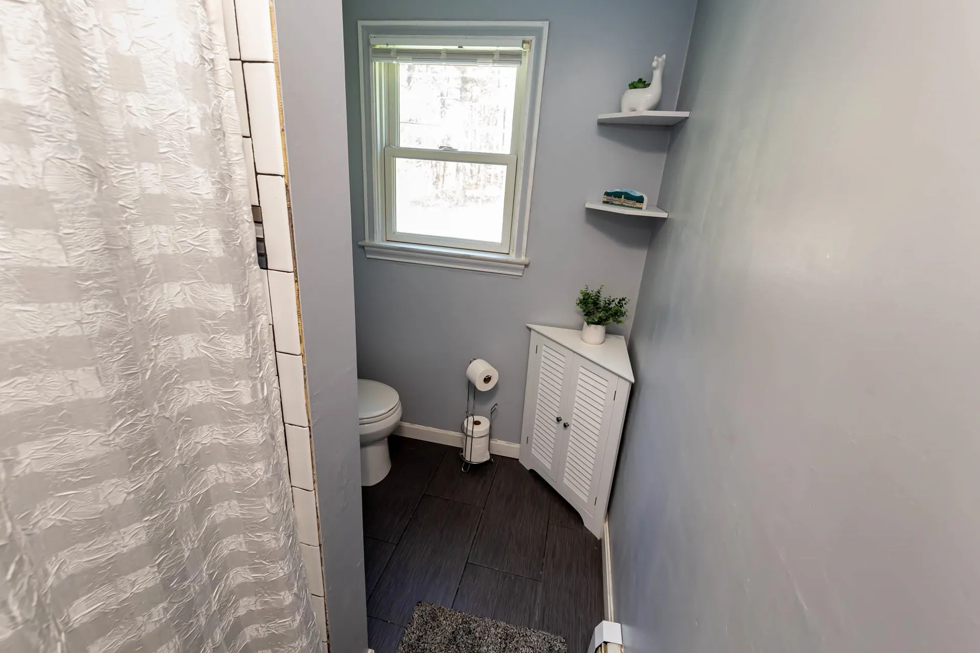108 South Road Londonderry NH 03053