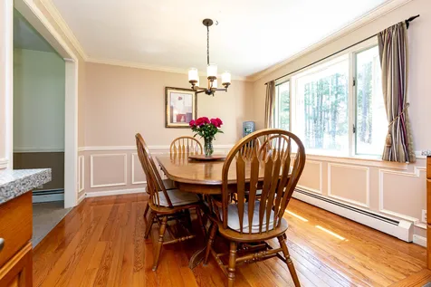 108 South Road Londonderry NH 03053