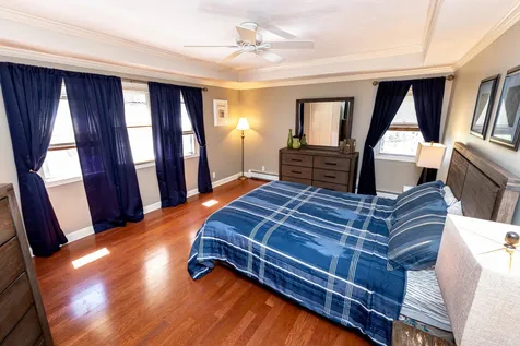 108 South Road Londonderry NH 03053