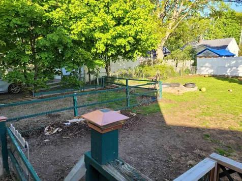 53 Birch Court Burlington VT 05408