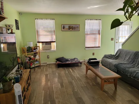 53 Birch Court Burlington VT 05408