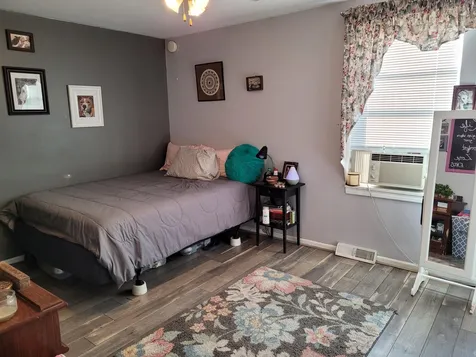 53 Birch Court Burlington VT 05408