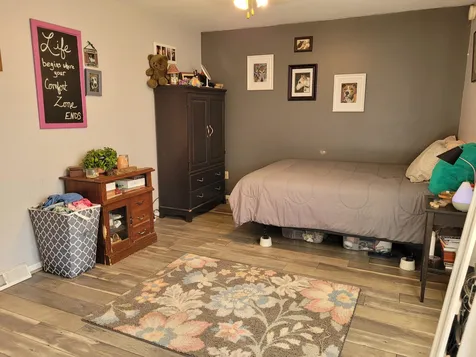 53 Birch Court Burlington VT 05408