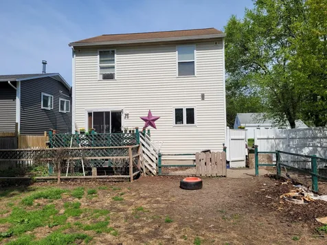 53 Birch Court Burlington VT 05408