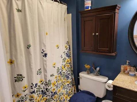 53 Birch Court Burlington VT 05408
