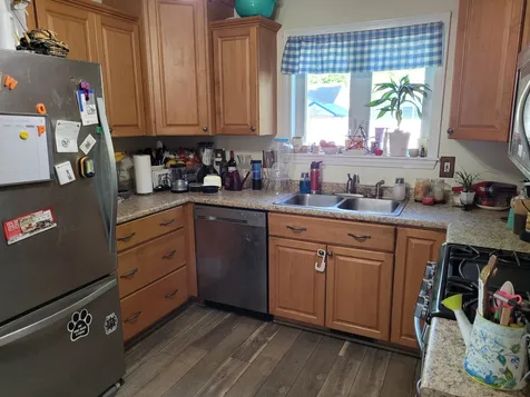 53 Birch Court Burlington VT 05408