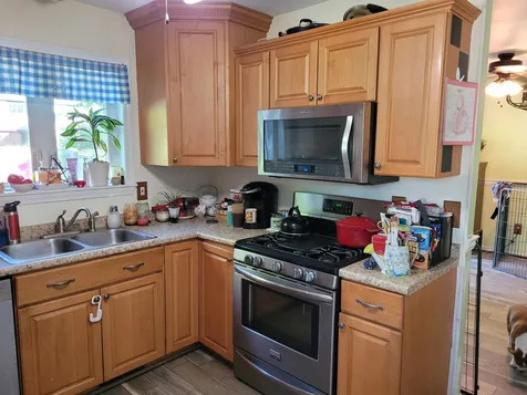 53 Birch Court Burlington VT 05408