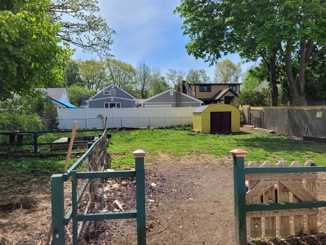 53 Birch Court Burlington VT 05408