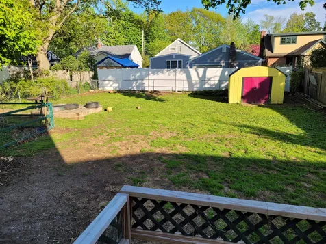 53 Birch Court Burlington VT 05408