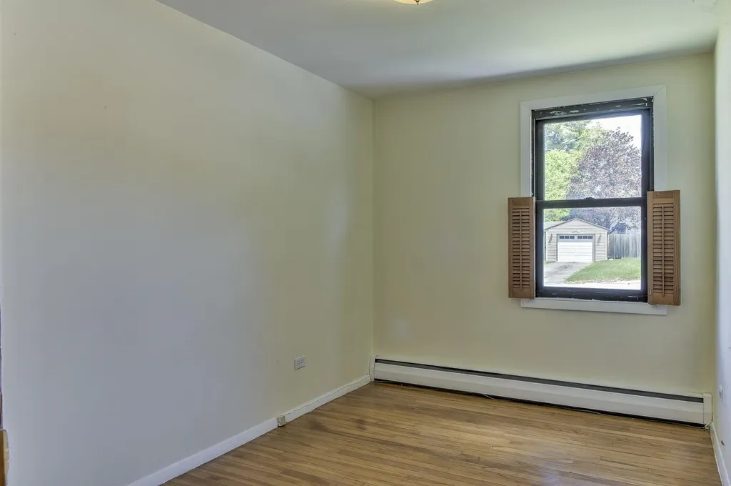 5 W Diane Drive Keene NH 03431