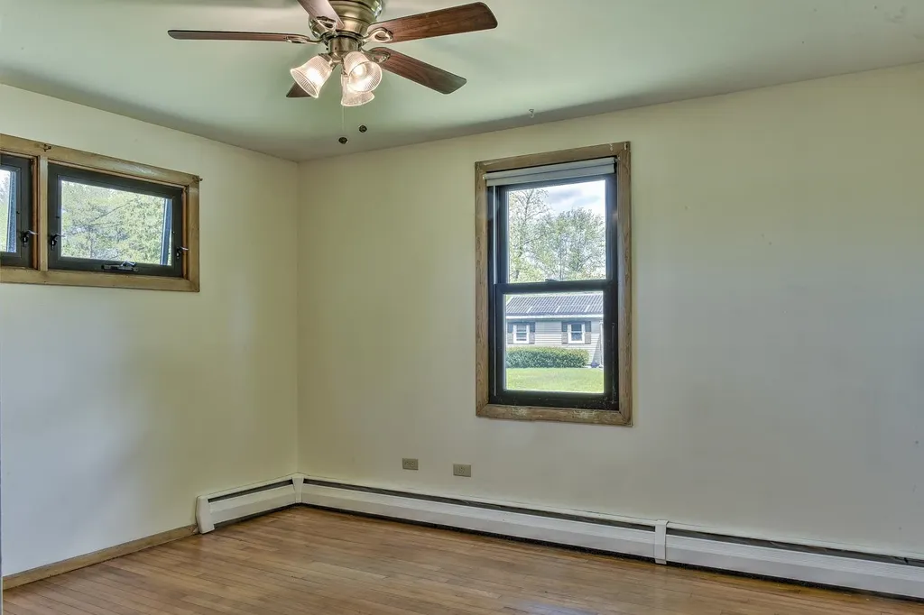 5 W Diane Drive Keene NH 03431