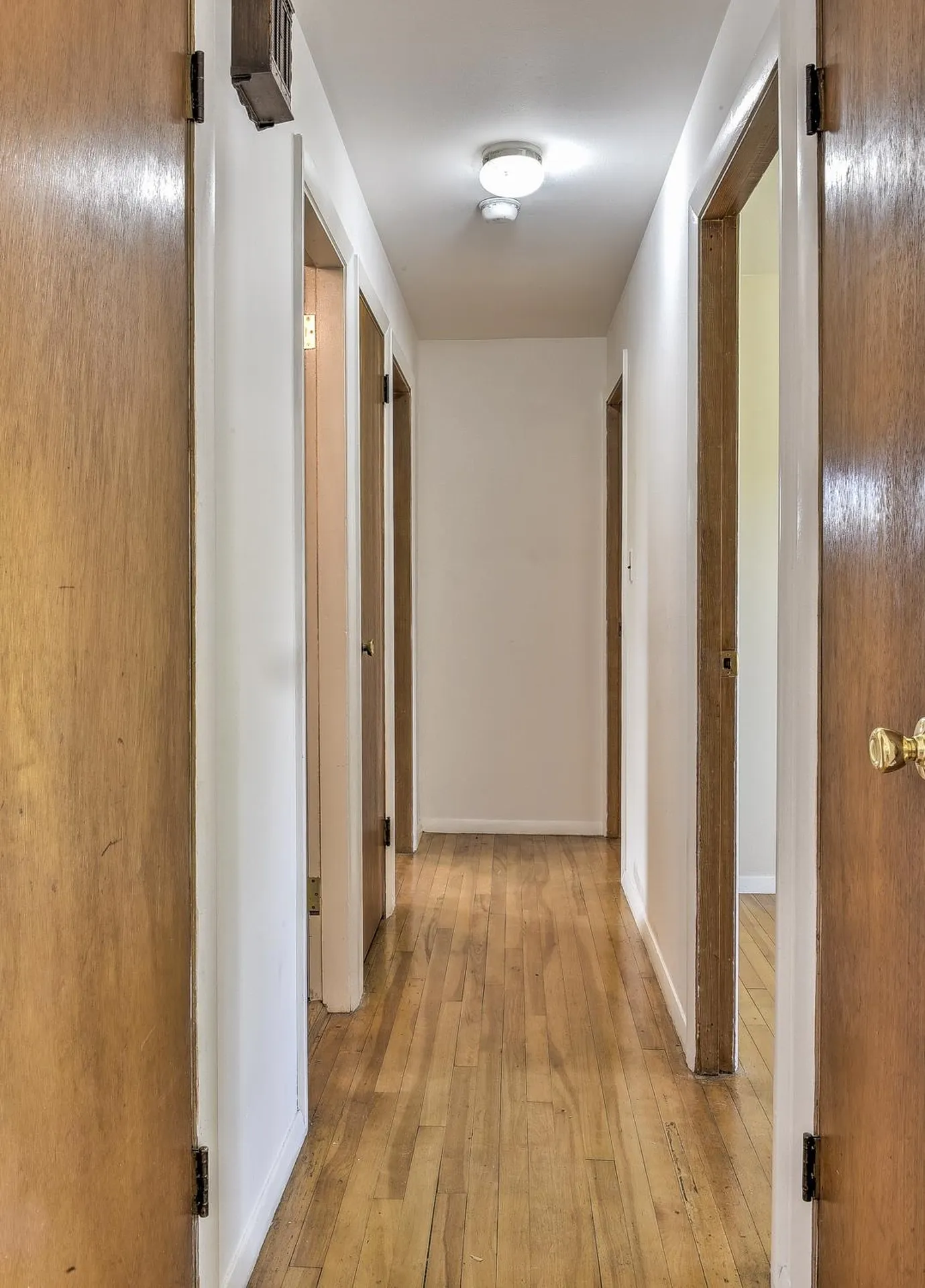 5 W Diane Drive Keene NH 03431