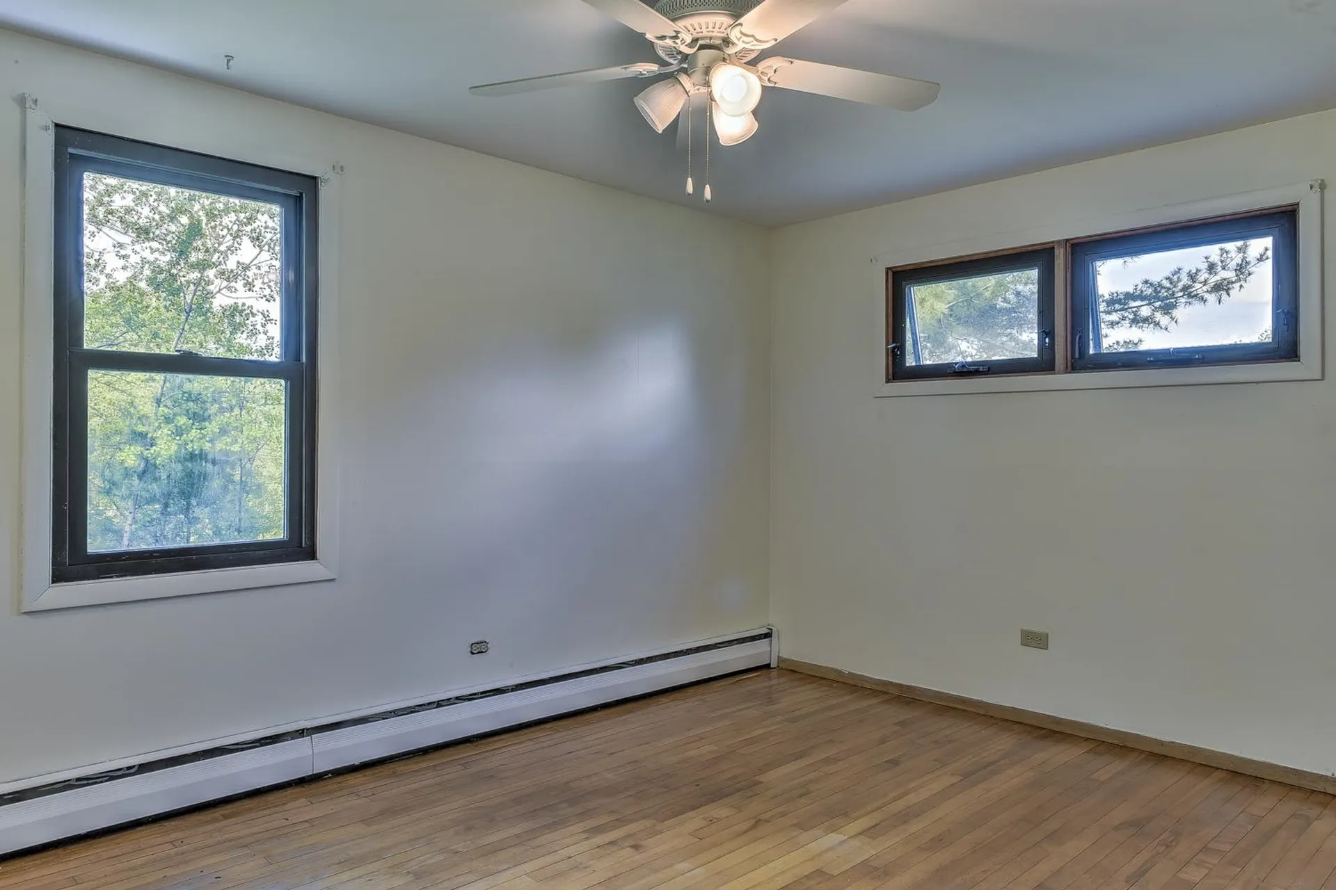 5 W Diane Drive Keene NH 03431