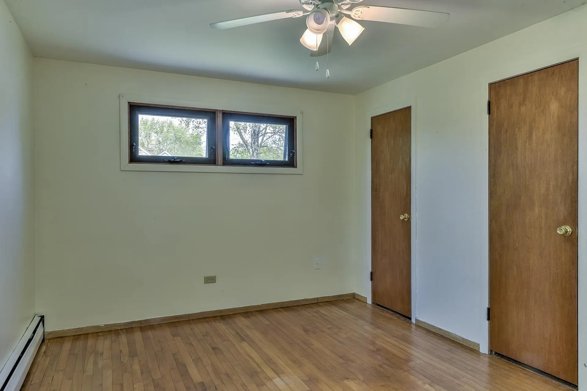 5 W Diane Drive Keene NH 03431