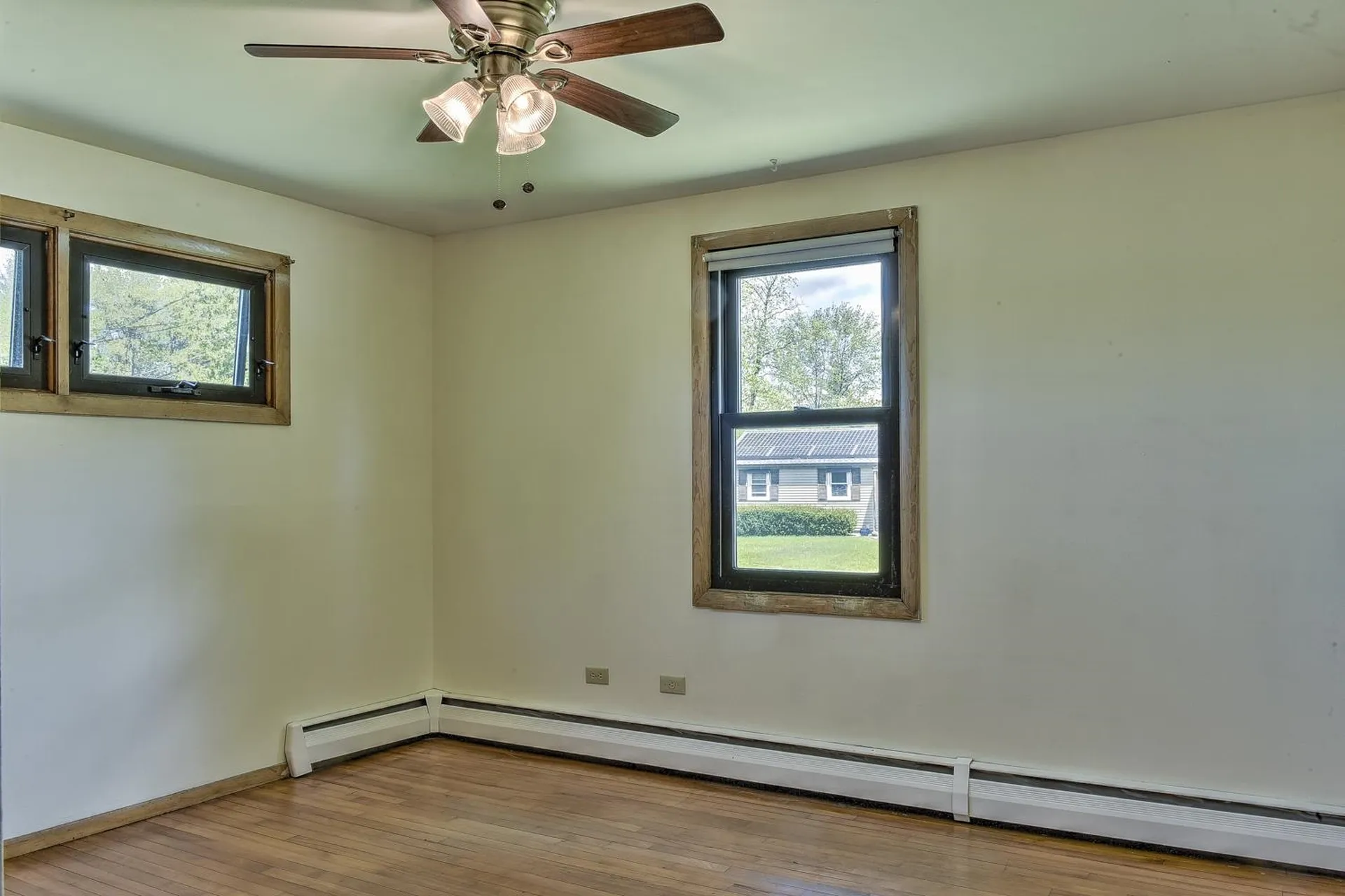 5 W Diane Drive Keene NH 03431