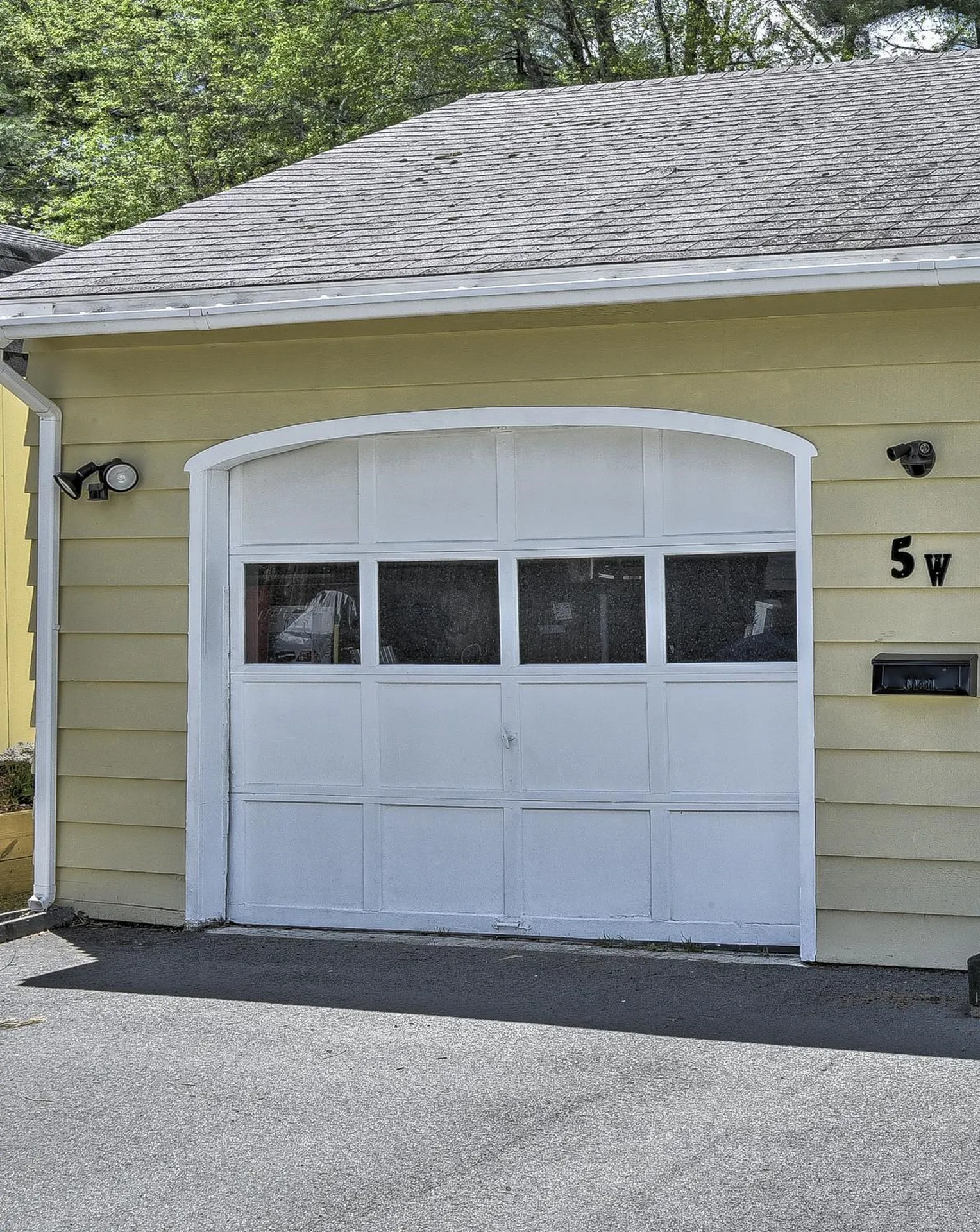 5 W Diane Drive Keene NH 03431
